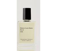 Maison Louis Marie Perfume Oil at Free People in No. 14