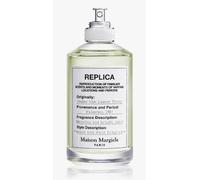 Maison M. Replica Under the Lemon Trees 100 ml Eau de Toilette + 3 Niche Samples - Free