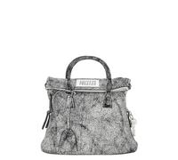 MAISON MARGIELA '5Ac Loved To Death' Mini Handbag U