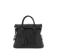 MAISON MARGIELA '5Ac Mini' Handbag U