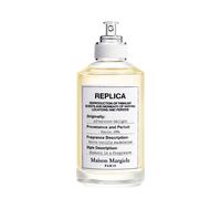 Maison Margiela Afternoon Delight 100ml
