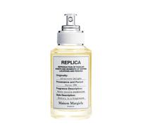 Maison Margiela Afternoon Delight 30ml