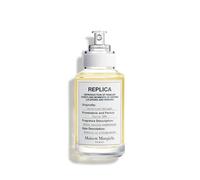 Maison Margiela Afternoon Delight Eau De Toilette 30ml