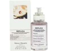 Maison Margiela Afternoon Delight Eau De Toilette 30ml Spray