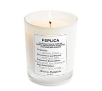 Maison Margiela Autumn Vibes Candle 165g