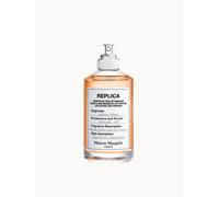 Maison Margiela Autumn Vibes Eau de Toilette 100ml