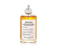 Maison Margiela Replica Autumn Vibes Eau De Toilette Spray 100ml