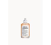 Maison Margiela Autumn Vibes Eau de Toilette 30ml