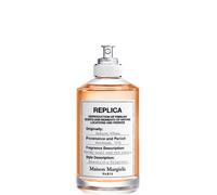 Maison Margiela Autumn Vibes Eau De Toilette 30ml