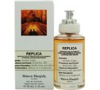 Maison Margiela Autumn Vibes Eau de Toilette 30ml Spray