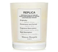 Maison Margiela Beach Vibes Candle 165g