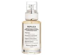 Maison Margiela Beach Walk Eau De Toilette 30ml