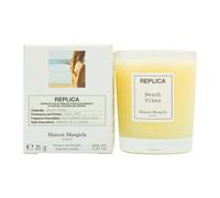 Maison Margiela Beach Walk Scented Candle 35g