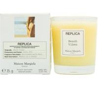 Maison Margiela Beach Walk Scented Candle 35g