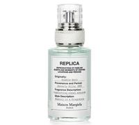Maison Margiela Unisex fragrances Replica Bubble BathEau de Toilette Spray