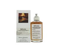 Maison Margiela REPLICA By the Fireplace Eau de Toilette Unisex 100 ml