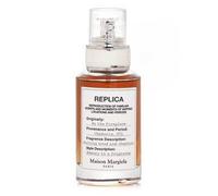 Maison Margiela REPLICA By the Fireplace Eau de Toilette Unisex 30 ml
