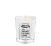 Maison Margiela Replica By the Fireplace Scented Candle 165g