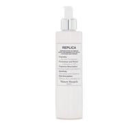 Maison Margiela Unisex fragrances Replica Shower Gel