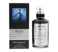 Maison Margiela Replica Celestial Whispers Eau de Parfum 100ml Spray