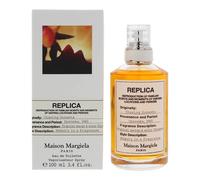 Maison Margiela Chasing Sunsets Eau De Toilette 100ml