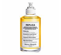 Maison-Margiela Womens-fragrances ReplicaChasing SunsetsEau de Toilette Spray