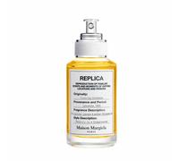 Maison-Margiela Womens-fragrances ReplicaChasing SunsetsEau de Toilette Spray