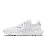 Maison Margiela Classic Leather Legacy AZ 'White Cold Grey' H68651 6