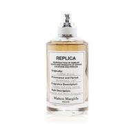 Maison Margiela Coffee Break Eau De Toilette 100ml