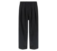 MAISON MARGIELA Cotton Trousers 48 IT