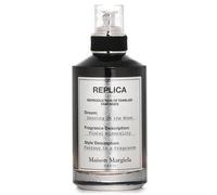 Maison Margiela Dancing On The Moon Eau De Parfum 100ml