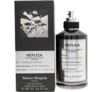 Maison Margiela Replica Dancing On The Moon Eau de Parfum 100ml Spray Unisex