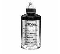 Maison Margiela Dancing On The Moon Eau De Parfum Spray 100ml