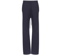Maison Margiela Décortiqué trousers - Blue S-M-L-XL
