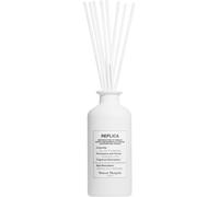 Maison Margiela Diffusers By The Fireplace Diffuser 185 ml