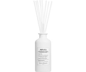 Maison Margiela Diffusers Lazy Sunday Morning Diffuser 185 ml