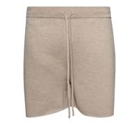 Maison Margiela drawstring shorts - Brown S-M-L