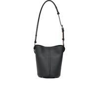Maison Margiela Dress-Age bucket bag - Black One Size