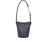 Maison Margiela Dress-Age bucket bag - Blue One Size