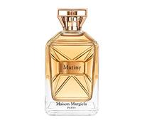 Maison Margiela Mutiny Eau De Parfum 90ml