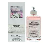 Maison Margiela Flower Market Eau De Toilette 100ml