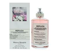 Maison Margiela Flower Market Eau De Toilette 100ml