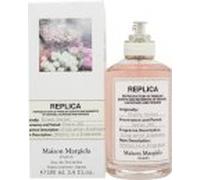 Maison Margiela Flower Market Eau de Toilette 100ml Spray