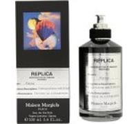 Maison Margiela Flying Eau de Parfum 100ml Spray