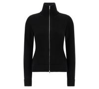 MAISON MARGIELA 'Four Stitches' Cardigan L
