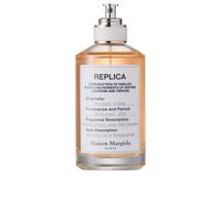 Maison Margiela Fragrance Replica Autumn Vibes EDT One Size