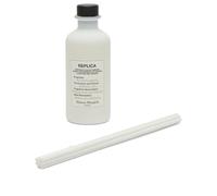 Maison Margiela Fragrance Replica By The Fireplace Diffuser