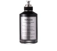 Maison Margiela Fragrance Replica Celestial Whispers EDP