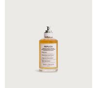 Maison Margiela Fragrance Replica Chasing Sunsets EDT One Size