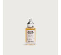Maison Margiela Fragrance Replica Chasing Sunsets EDT One Size